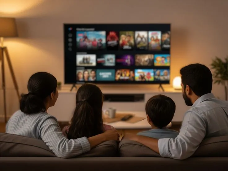 tele latino Colombia streaming en vivo